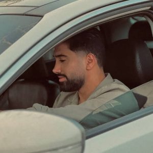 دانلود ریمیکس جواد عباسی چریک بازی